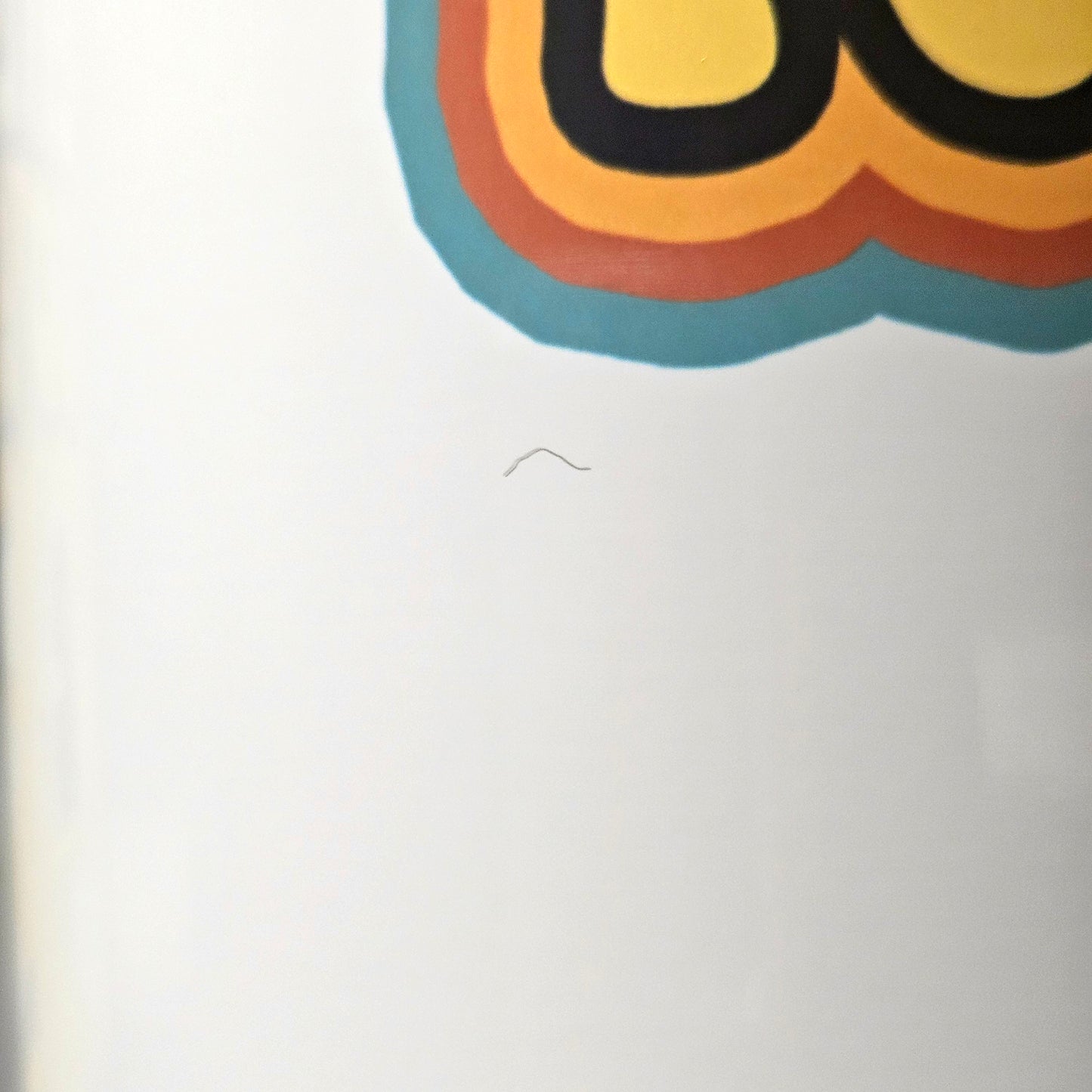 Here We Go Again OOPSIE #2 - 30oz Skinny Tumbler