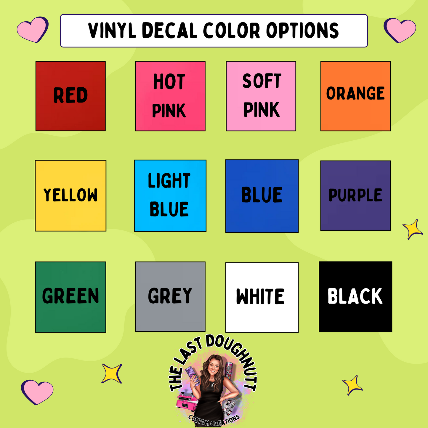 I'm Not Speeding I'm Qualifying Vinyl Decal